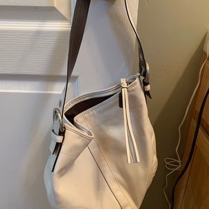 Coach Hobo Bag